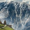 Что привезти из Грузии в подарок