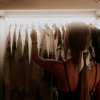 Лайфхаки, которые сэкономят время на утренние сборы