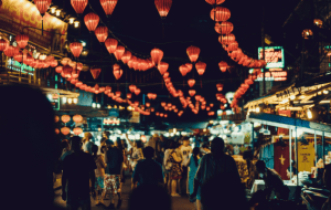 Что привезти из Вьетнама в подарок