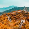 Что привезти из Китая в подарок