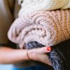 Советы по хранению зимней одежды в межсезонье