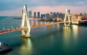Пересадка в Хайкоу: нужна ли виза, что посмотреть в хайнаньской столице