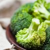 В каких продуктах содержится спермидин