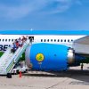 Пересадка в Ташкенте: виза, выход в город, что посмотреть