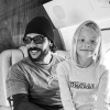 11-летняя дочь Тимати рассказала о планах на жизнь