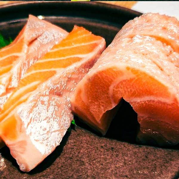 В каких продуктах содержится спермидин