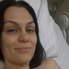 Джесси Джей рассказала о лечении от рака