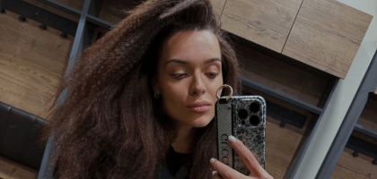 Фигуристка Аделина Сотникова рассекретила свадьбу