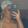 Ким Кардашьян недовольна тем, что новая жена Канье Уэста копирует ее стиль