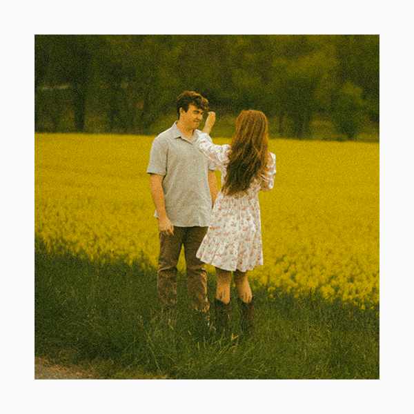 Отношения без драмы: новый тренд – chillationship