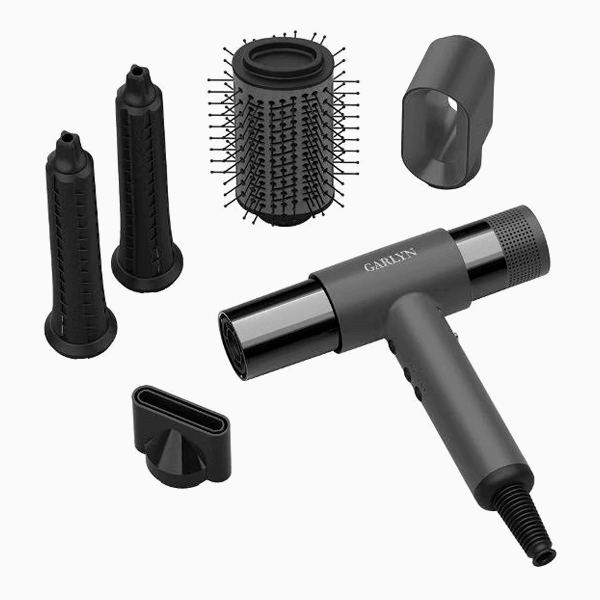 7 стайлеров, которые не уступают Dyson