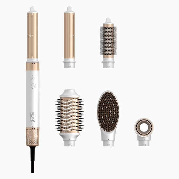 7 стайлеров, которые не уступают Dyson