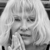 Памела Андерсон рассказала о стандартах красоты