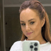 Певица Максим рассекретила, что видела в коме