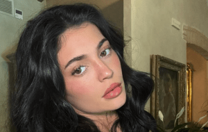 Семья Тимоти Шаламе не одобряет его роман с Кайли Дженнер