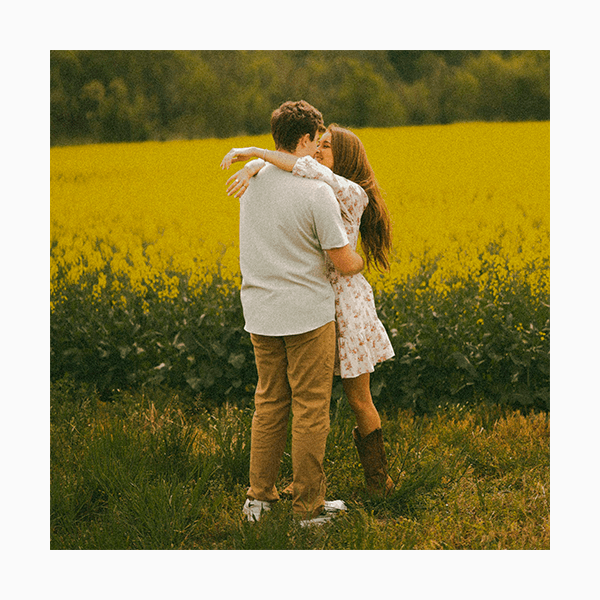 Отношения без драмы: новый тренд – chillationship