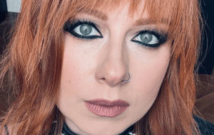 Юлия Савичева откровенно рассказала о семье