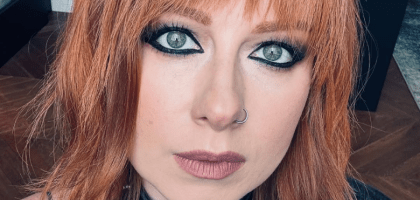 Юлия Савичева откровенно рассказала о семье