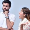 Часто ругаюсь с мужем: почему пары ссорятся?