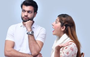 Часто ругаюсь с мужем: почему пары ссорятся?