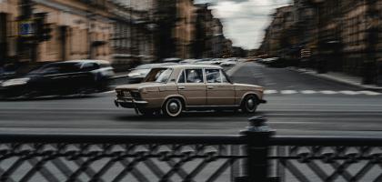 Машина