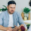 Почему сравнивают с бывшими? Как на это реагировать?