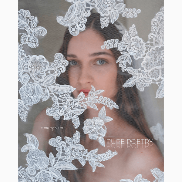 8 оригинальных идей для свадебных фотосессий 