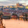 Лучшие города для цифровых кочевников: где работать и жить в 2025 году