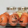 Физиогномика: как читать людей по лицу?