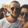 Маменькин сынок: признаки и как распознать такого мужчину?