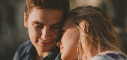 Почему не везет в личной жизни?