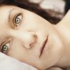 Как быстро заснуть ночью?