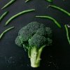В каких продуктах содержится лютеин