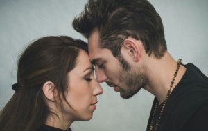 Пропал интерес к мужчине: нужно ли что-то делать?