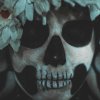 Танатофобия: что это и как избавиться от страха смерти?