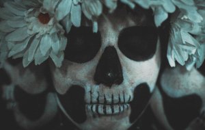 Танатофобия: что это и как избавиться от страха смерти?