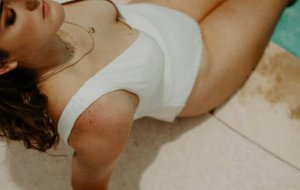 Можно ли загорать с родинками на теле – на солнце и в солярии