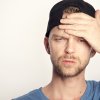 Как красиво ответить на грубость?