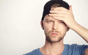 Как красиво ответить на грубость?