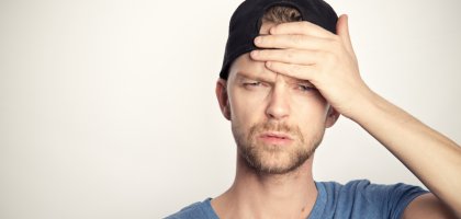 Как красиво ответить на грубость?