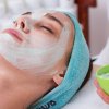 Маска из клубники: чем полезна и как сделать в домашних условиях?