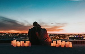 Почему мужчины не ценят?