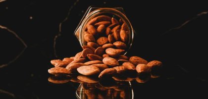 В каких продуктах содержится витамин В17 и для чего он нужен