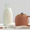 В каких продуктах содержится изолейцин и для чего он нужен