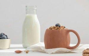 В каких продуктах содержится изолейцин и для чего он нужен