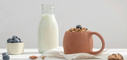 В каких продуктах содержится изолейцин и для чего он нужен
