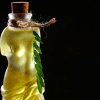 В каких продуктах содержится омега-6 и для чего она нужна
