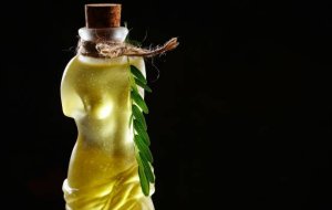 В каких продуктах содержится омега-6 и для чего она нужна