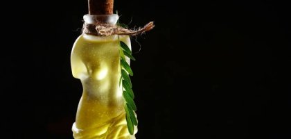 В каких продуктах содержится омега-6 и для чего она нужна
