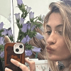 Дочь Майкла Джексона рассталась с женихом